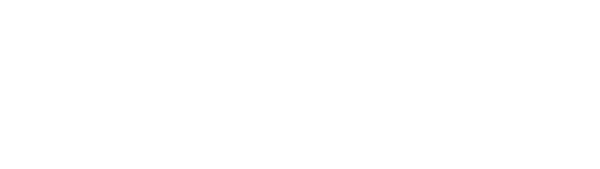Dentina Clínica Dental